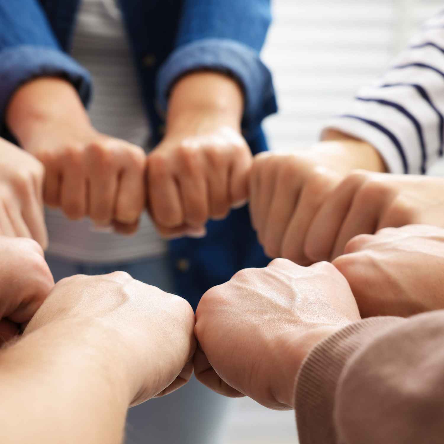 Formazione per professionisti scolastic 3