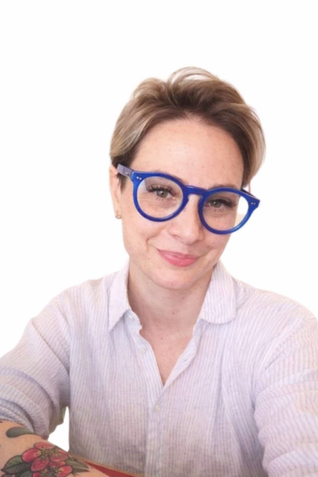 WEBINAR Iniziare la primaria